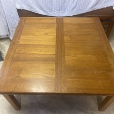 Mid Century Danish Modern