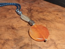 Bonita Damenkette/Halskette