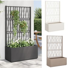 Rankkasten Blumenkasten