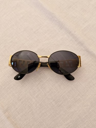 Sonnebrille gianni versace - sonnebrille, "gianni