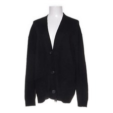 Street One, Strickjacke