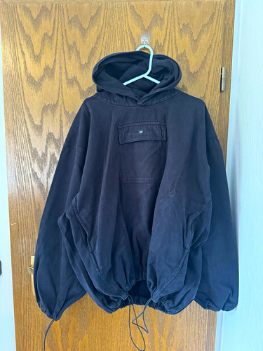 Yzy yeezy gap - yzy,