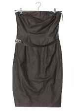 YOUNG COUTURE BY BARBARA