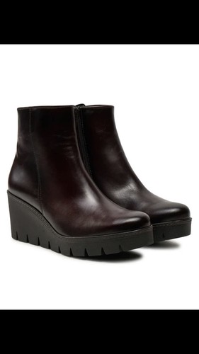 Gabor stiefeletten 37 neu - stiefeletten,