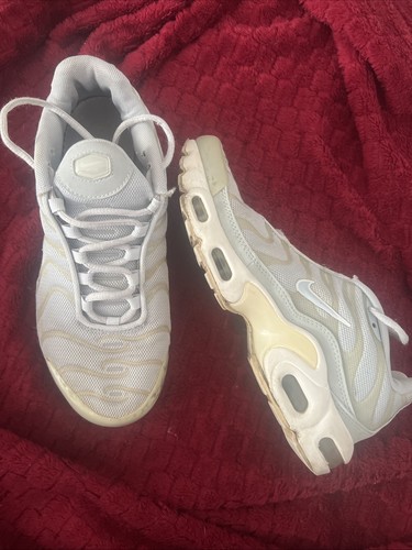 Nike - , tn