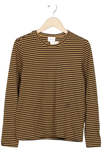 Closed langarmshirt damen - closed,