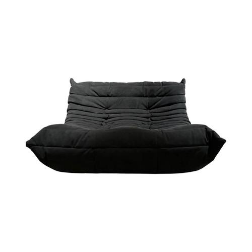 Ligne roset sofa togo - sofa,