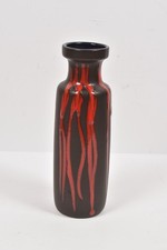 Vintage Keramikvase - Form 228