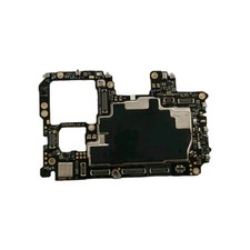 Original OnePlus Nord 2 5G