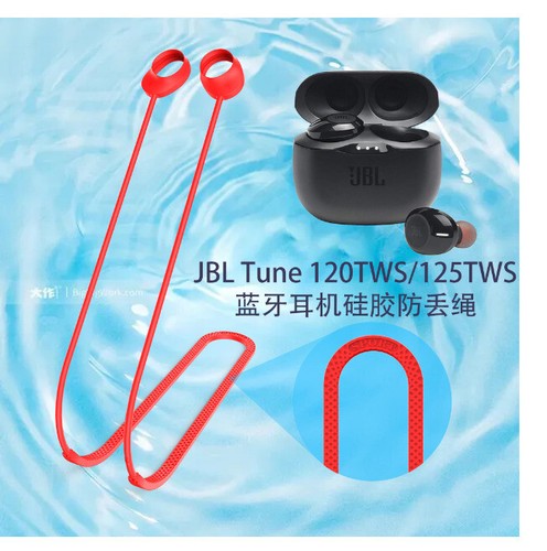 For jbl tune 120tws 125tws - jbl,