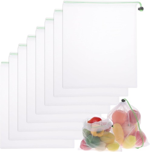 Stück obst gemüse - 8,