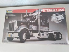 Revell Stock No 7410 -