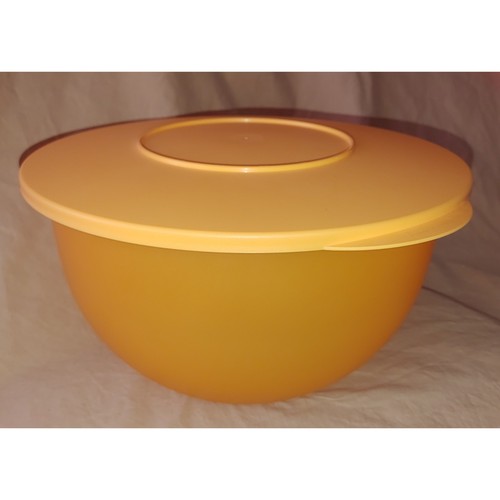 Tupperware junge welle - tupperware, 7,5
