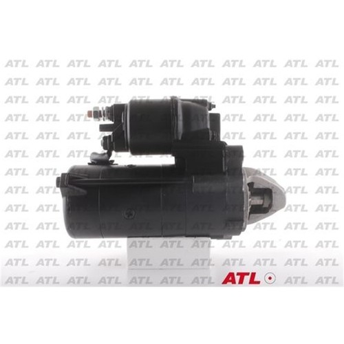Atl anlasser starter - anlasser, 1,3kw