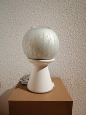 Partylite Scent Glow