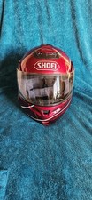 Shoei Multitec Modular