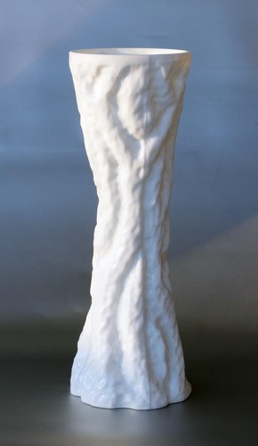 Ingrid glas vase - glas,,