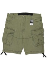 G STAR RAW Shorts Herren kurze