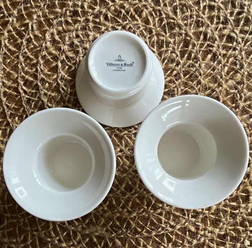 Villeroy boch royal - villeroy, &