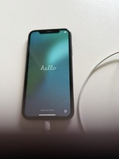 iphone 11 pro  256 gb gebraucht