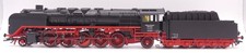 Märklin 37452 DR