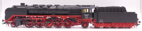 Märklin 37452 - , dr