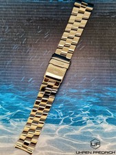 BREITLING PROFESSIONAL 2 STAHL