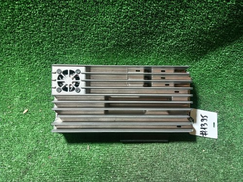 8t0035223h audi soundsystem - audi,