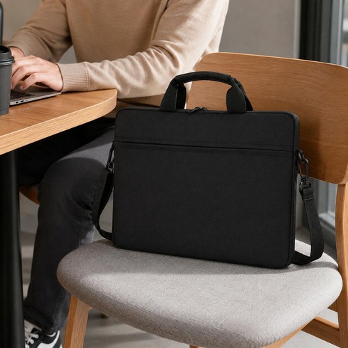 Schlanke zoll oxford laptop - schlanke,
