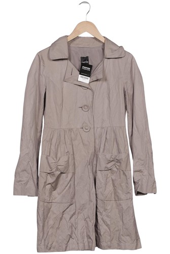 Taifun mantel damen jacke - mantel,