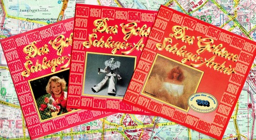 Schlager archiv 1966 1968 - schlager-archiv,