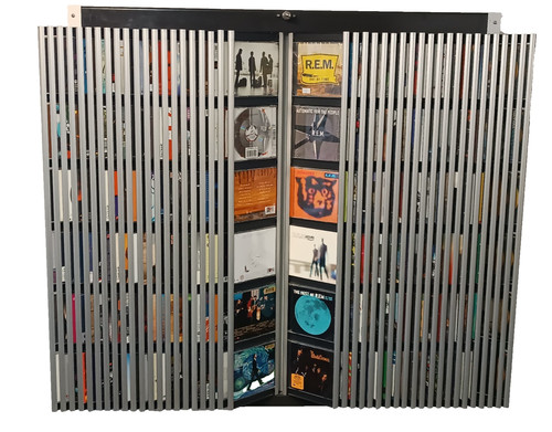 Große sammlung und cd - große,