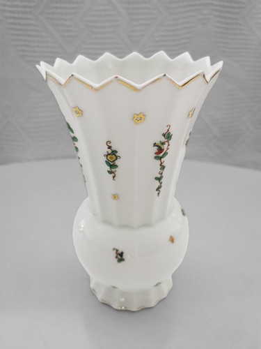 Antik 1910 1920 rosenthal - antik,