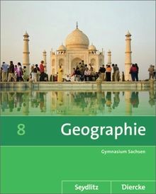 Diercke seydlitz geographie - diercke, /