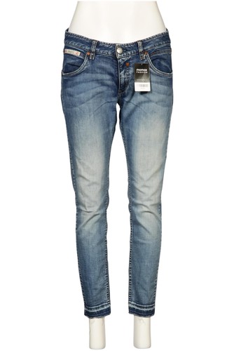 Herrlicher jeans damen hose - jeans,