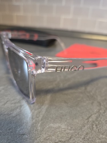 Hugo boss sonnenbrille - hugo,