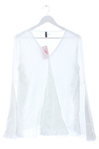 Braez schlupf bluse - braez, damen