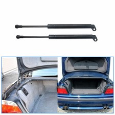 für BMW E38 740i 740iL 750iL BJ 1995-2001 Gasfeder Heckklappe Kofferraum Dämpfer