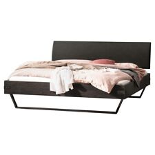 HASENA Factory Line Fabrik