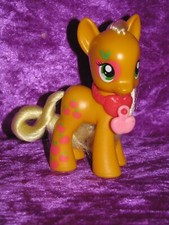 My little Pony - G4 Cutie Mark