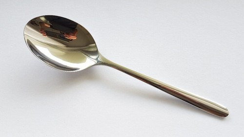 Wmf flame plus - plus, protect