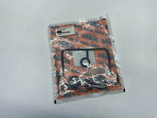 KTM Duke RC 125 299 90136053000 Ventildeckel Dichtung #803