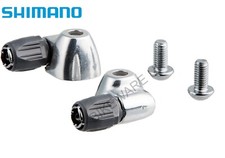 Original Shimano SM-CS50