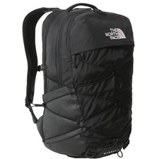 The North Face Rucksack