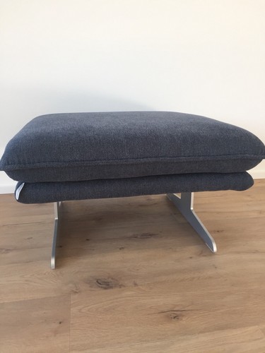 Schillig hocker neu willi - hocker,