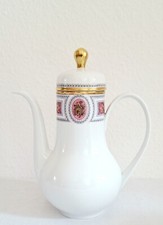 Johann Seltmann Vohenstrauss