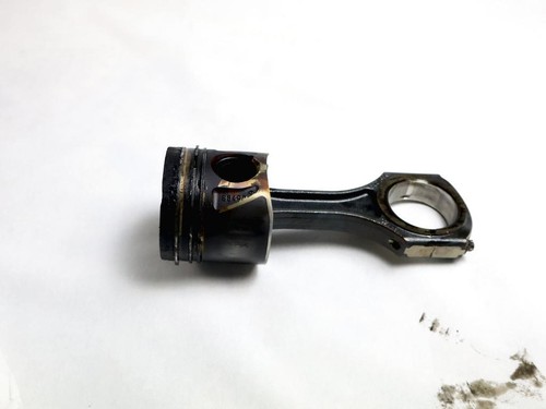 A6510301017 piston connecting - piston,
