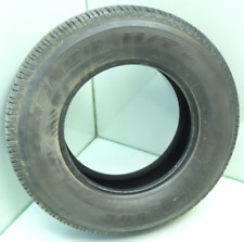 1x BRIDGESTONE DUELLER H/T / 195 80 15 96S / SOMMERREIFEN REIFEN / 2418 (M1457)