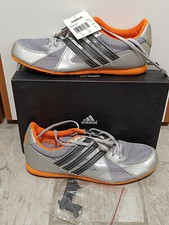 vintage Adidas shoes Schuhe