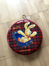 Die Spiegelburg CD / DVD Hüllen Aufbewahrung